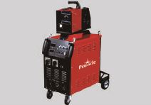 mig-mag-360s-6-100126